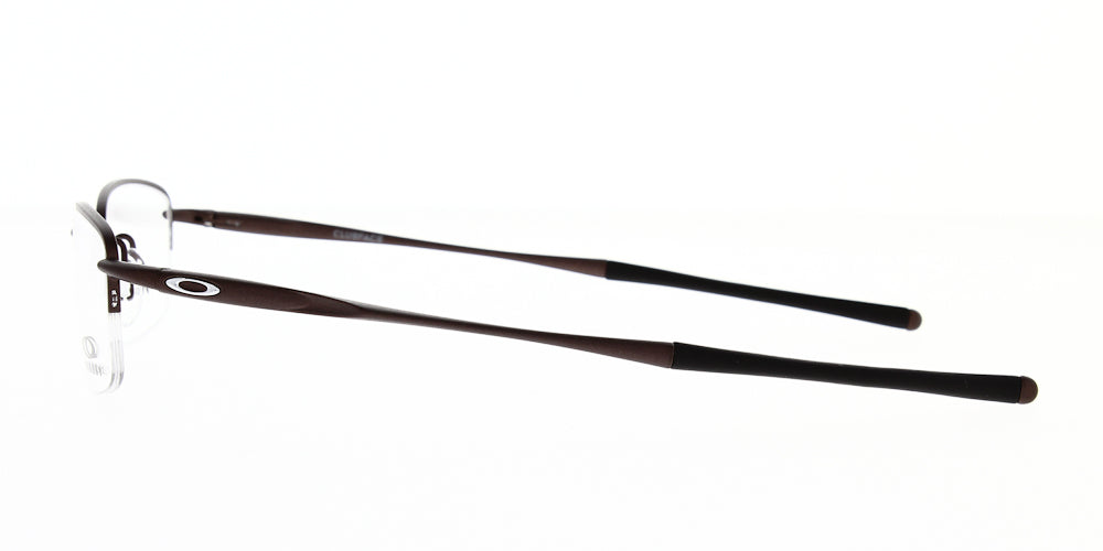 ox3102-0952