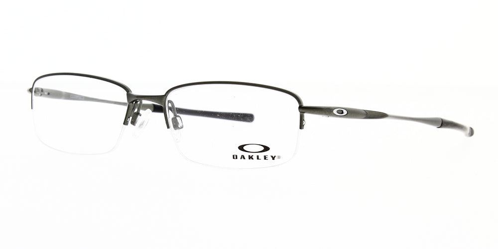 ox3102052