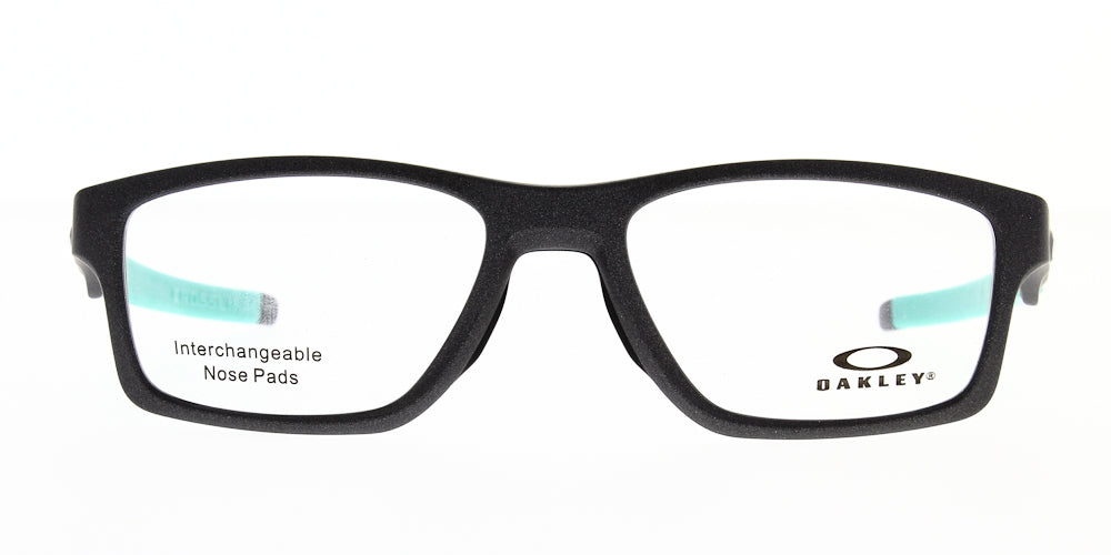 ox8090255