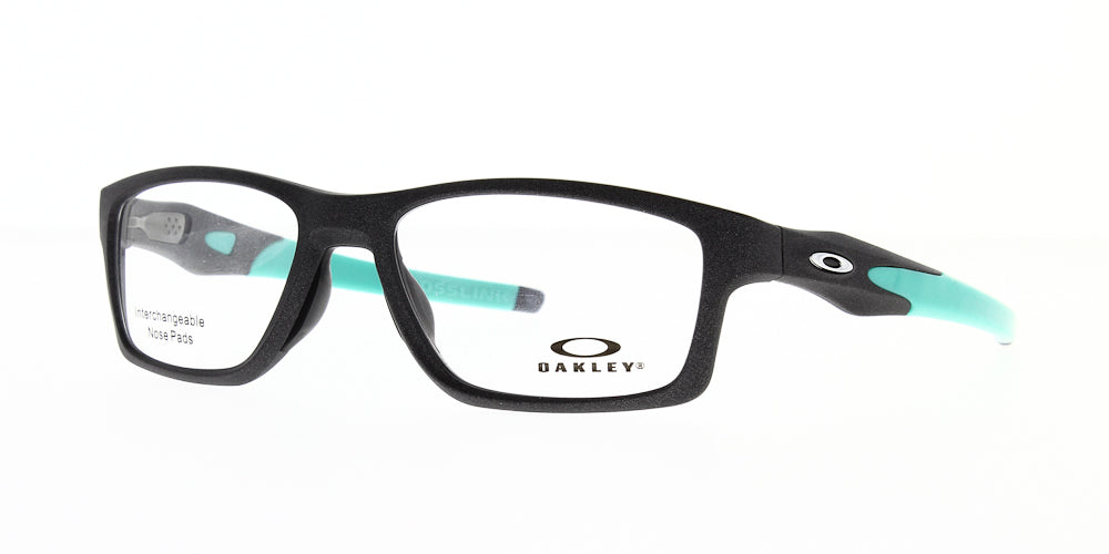 ox8090255