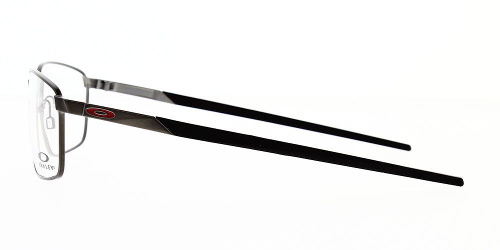 ox3249-0458