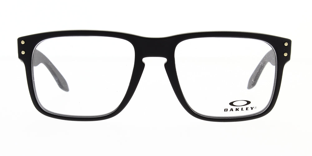 ox8156-0854