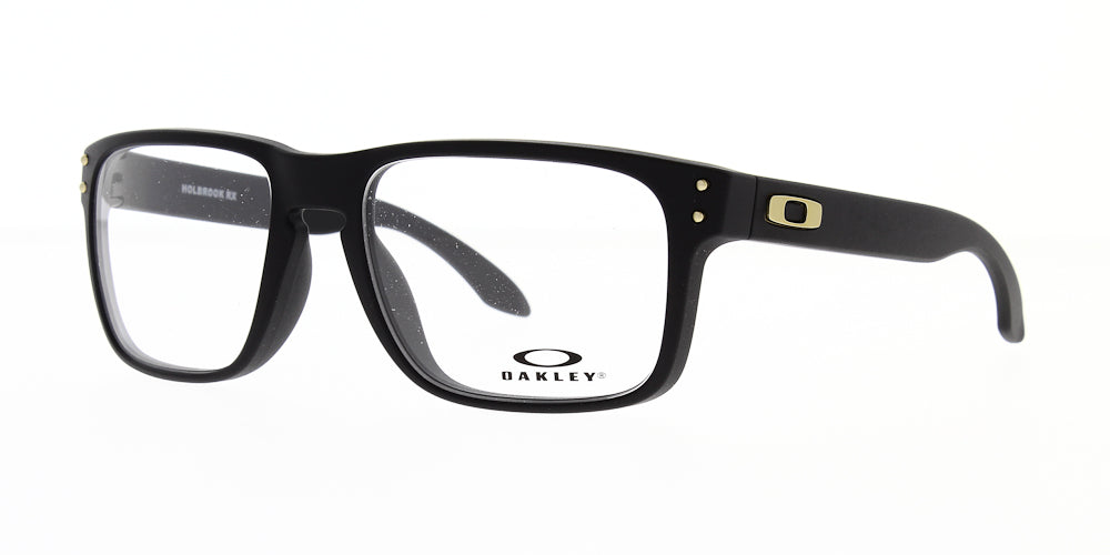 ox8156-0854