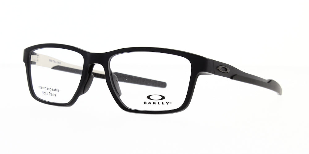 ox8091055