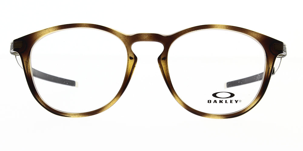 ox8105-0352