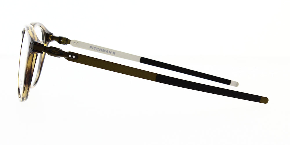 ox8105-0352