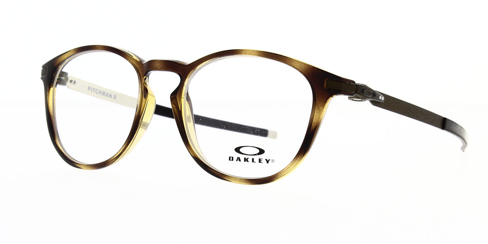 ox8105-0352