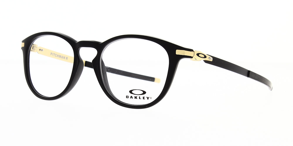ox8105950