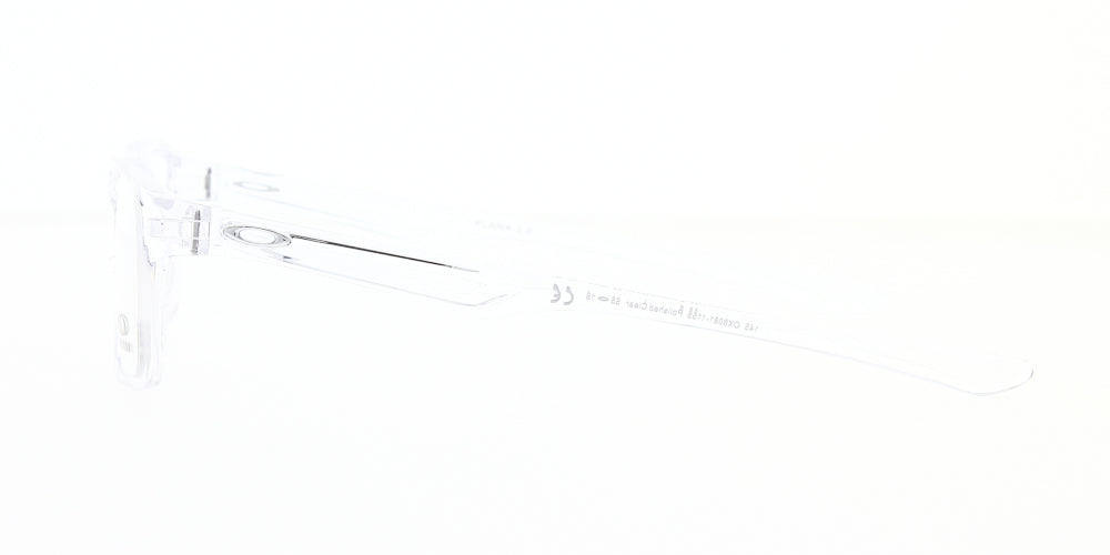 ox8081155