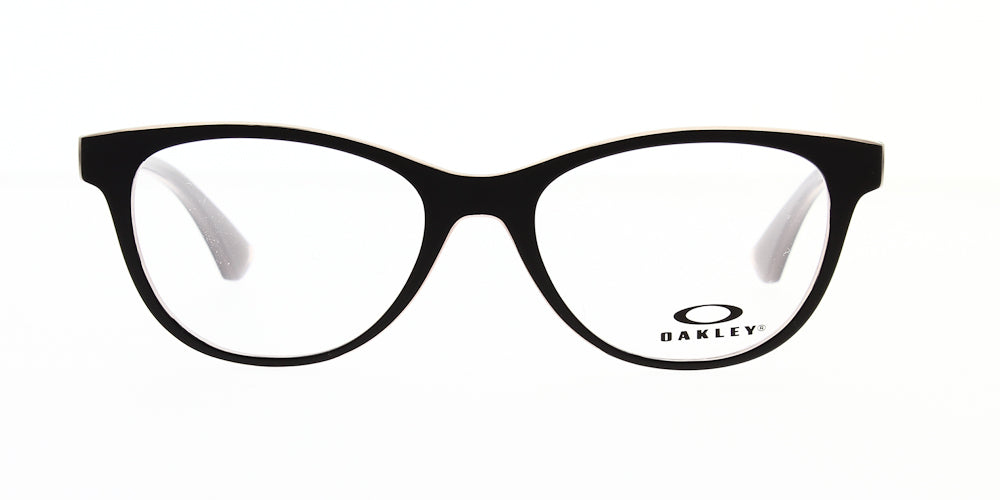 ox8146-0650