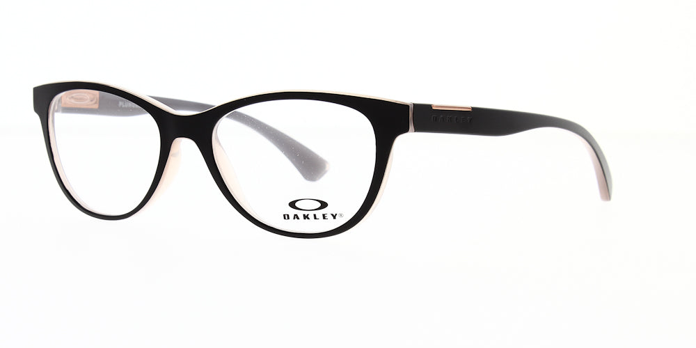 ox8146-0650