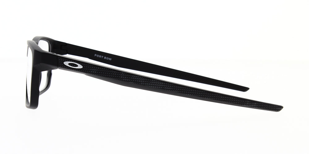 ox8164-0555