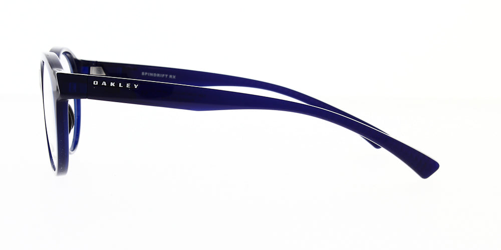 ox8176-0349