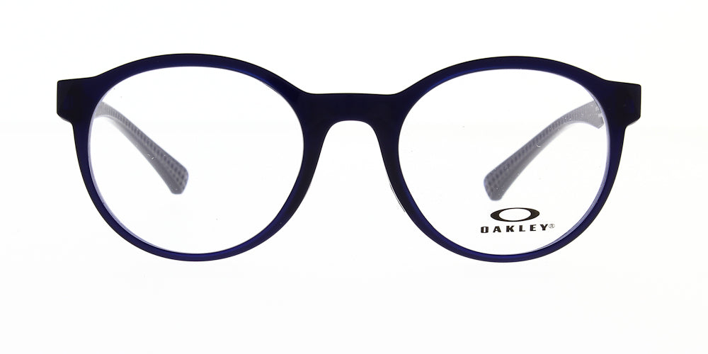 ox8176-0351