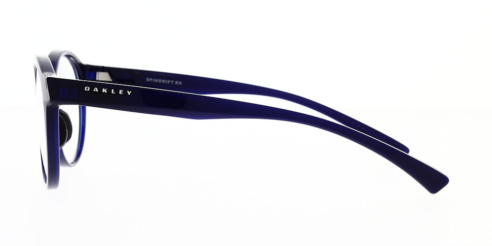 ox8176-0351