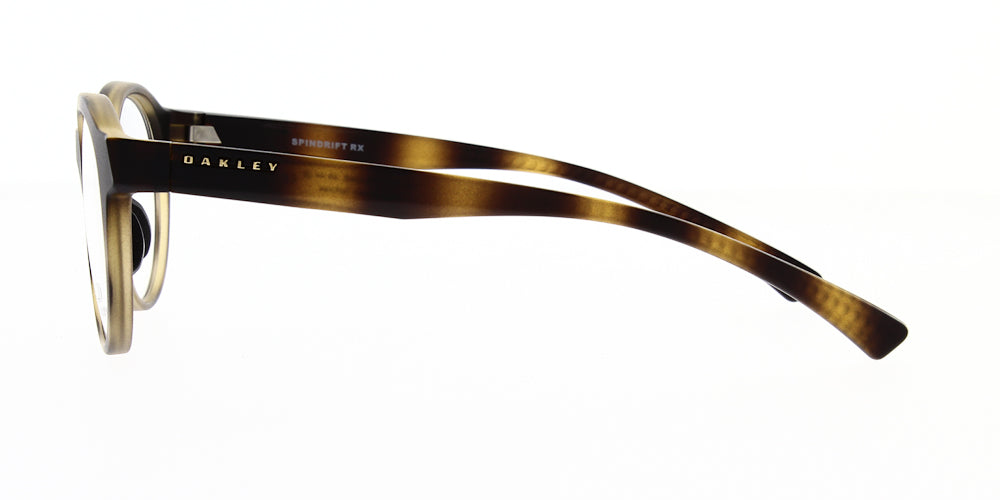 ox8176-0249