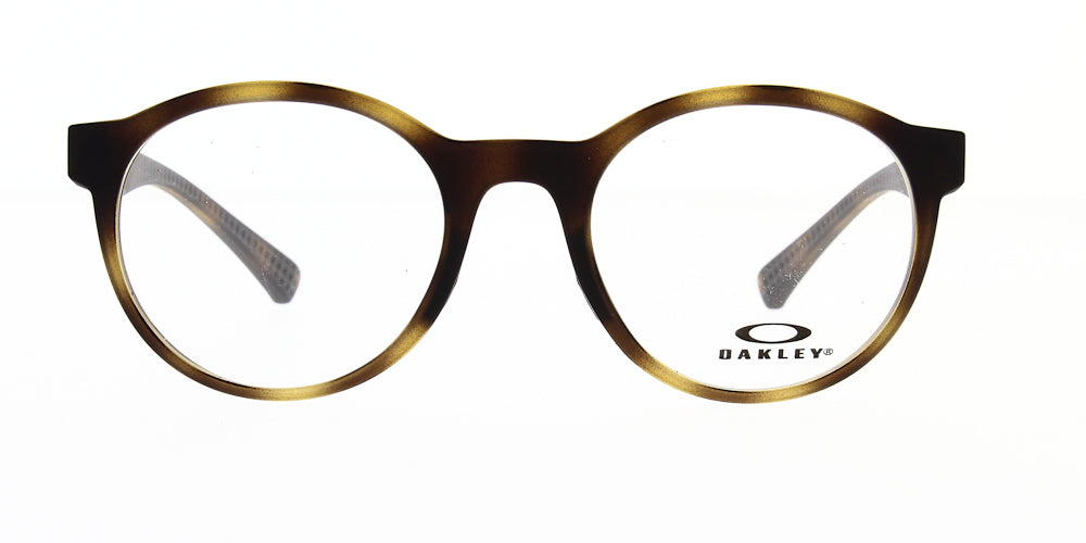 ox8176-0251