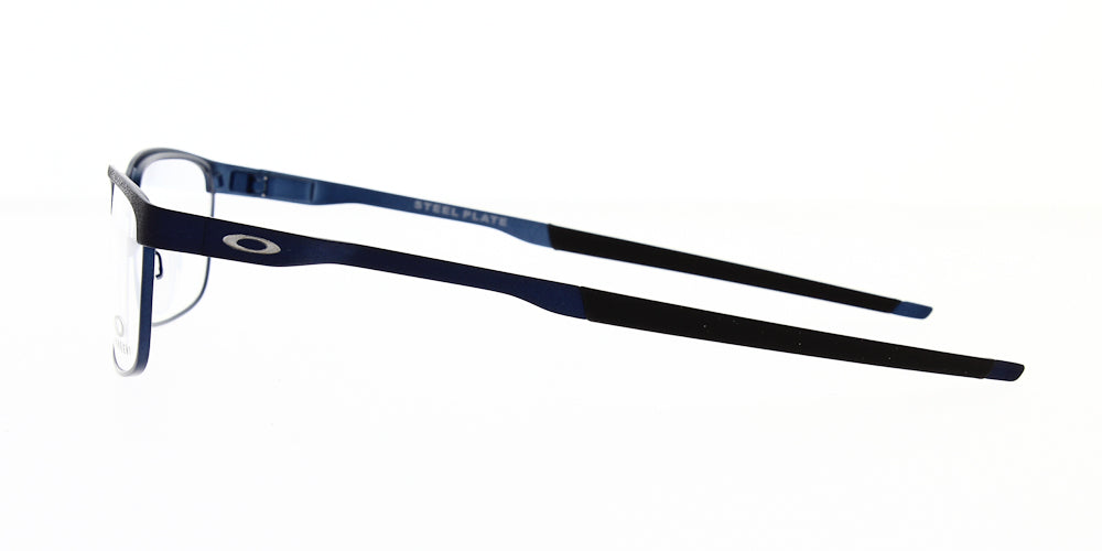ox3222-0356