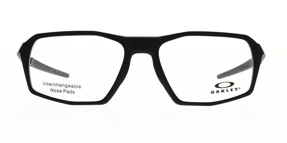 ox8170-0156