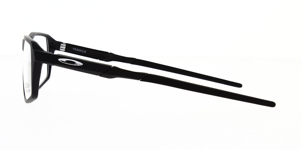 ox8170-0156