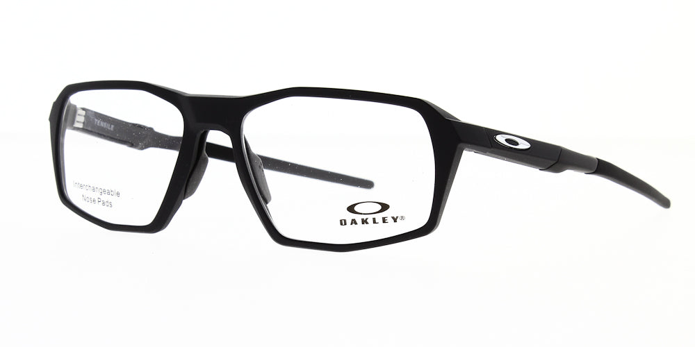 ox8170-0156