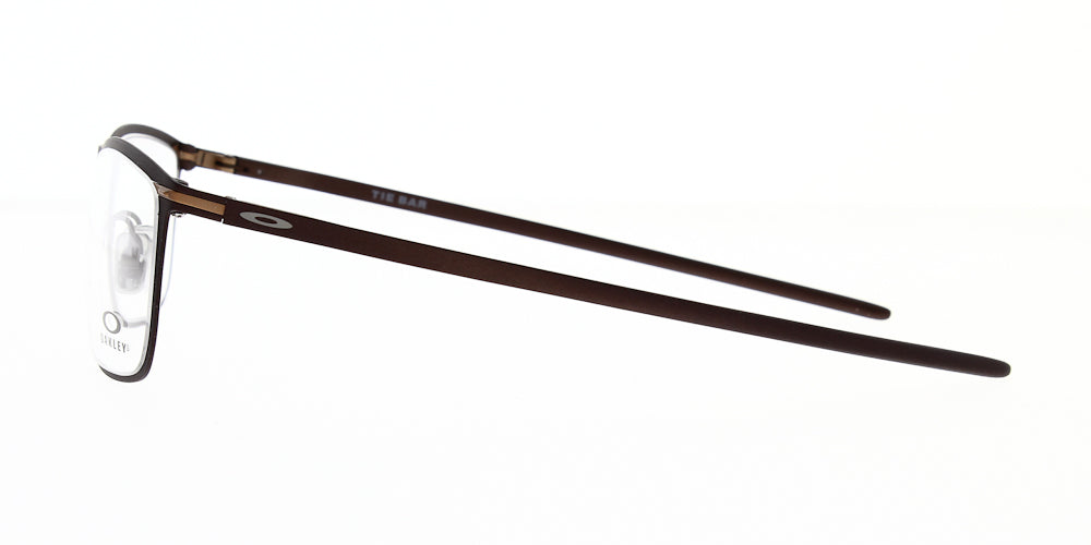 ox5138-0357