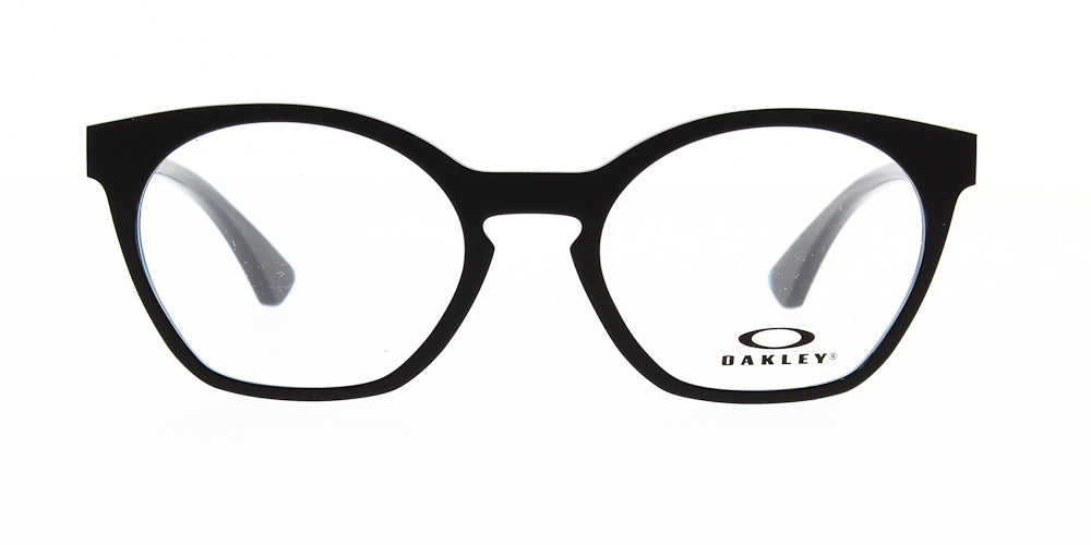 ox8168-0450