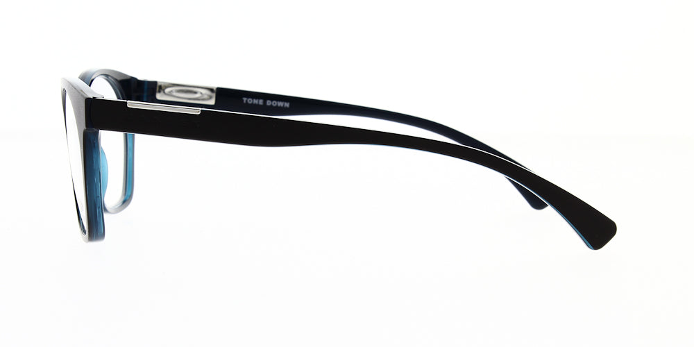 ox8168-0450