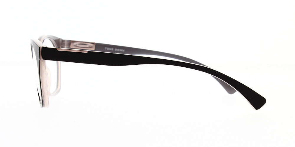 ox8168-0350