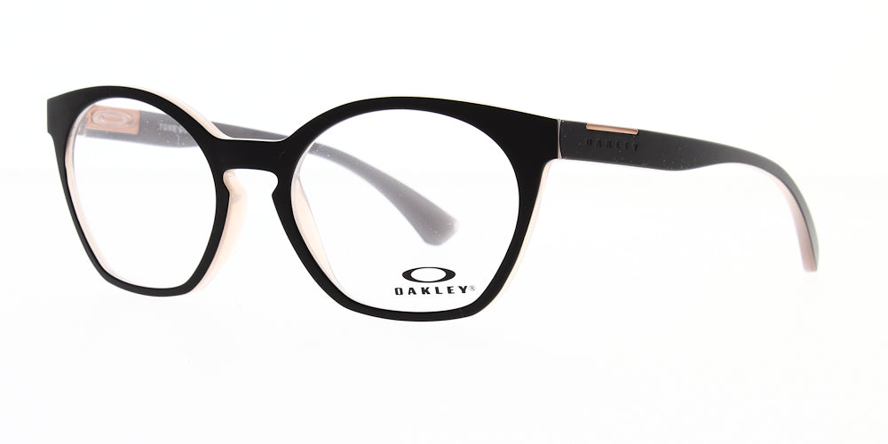 ox8168-0352