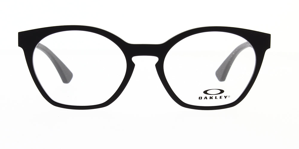 ox8168-0152