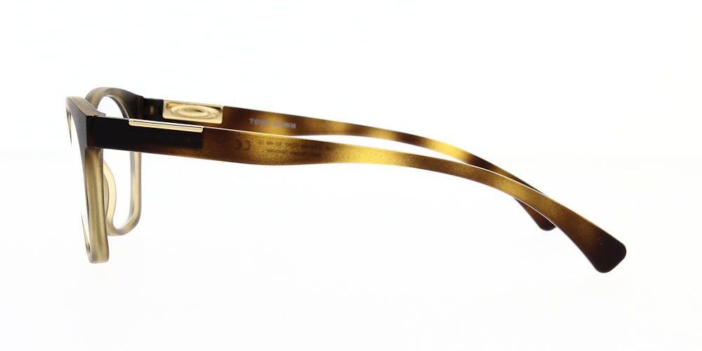 ox8168-0250