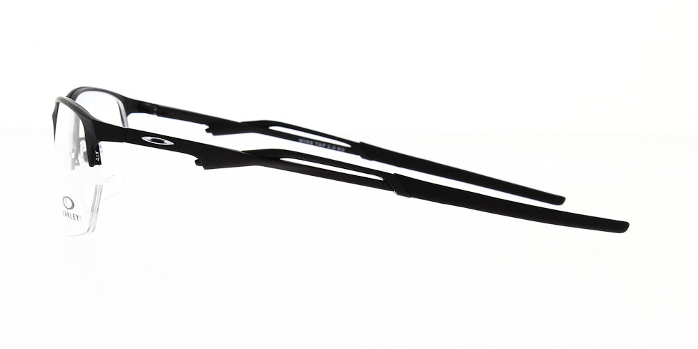 ox5152-0156