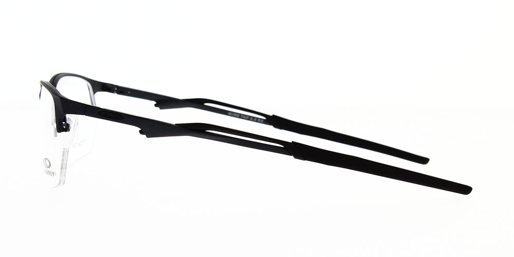 ox5152-0356