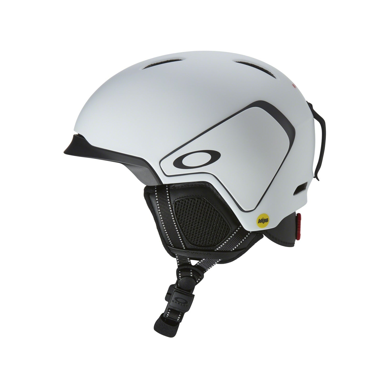 Oakley 99432MP