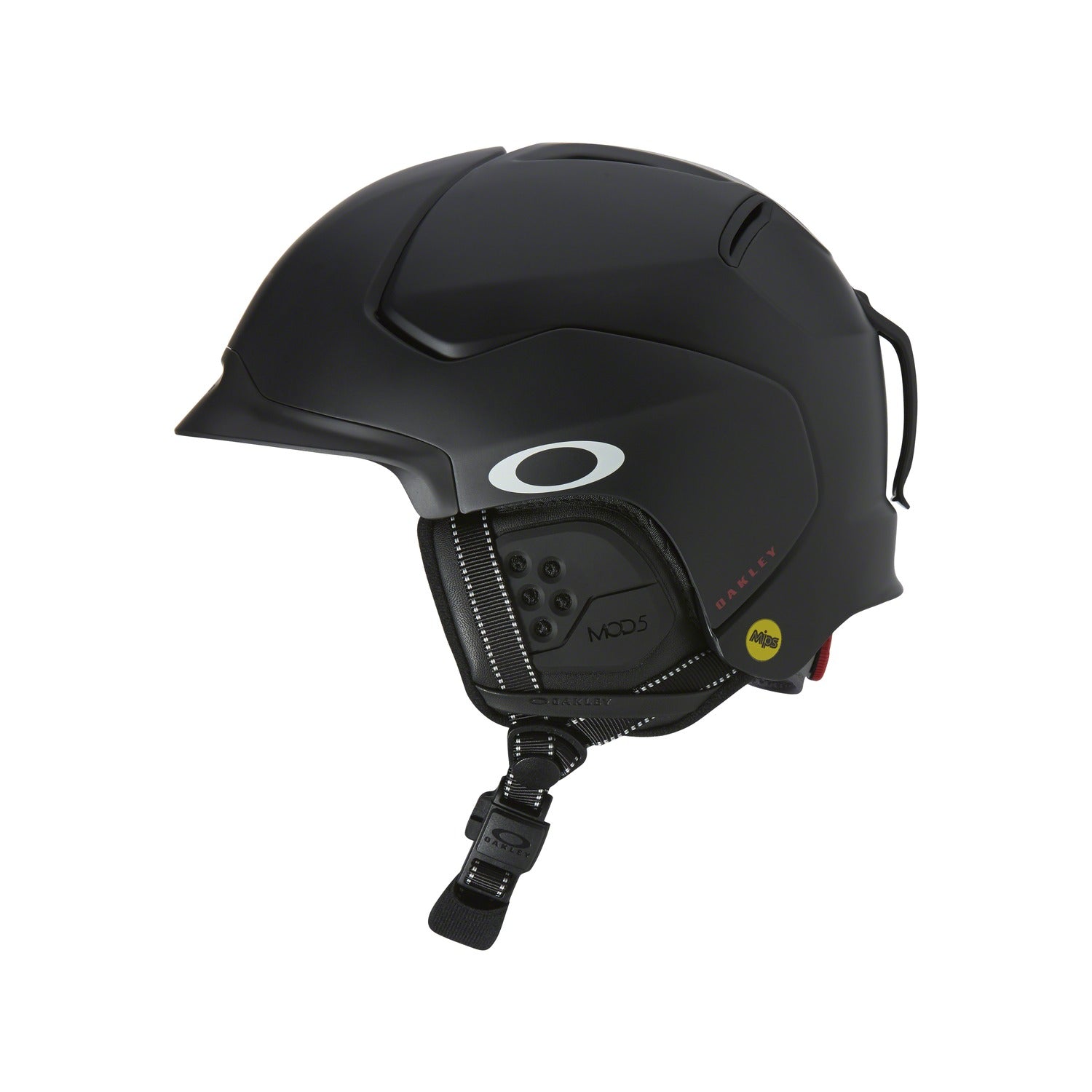 Oakley 99430MP