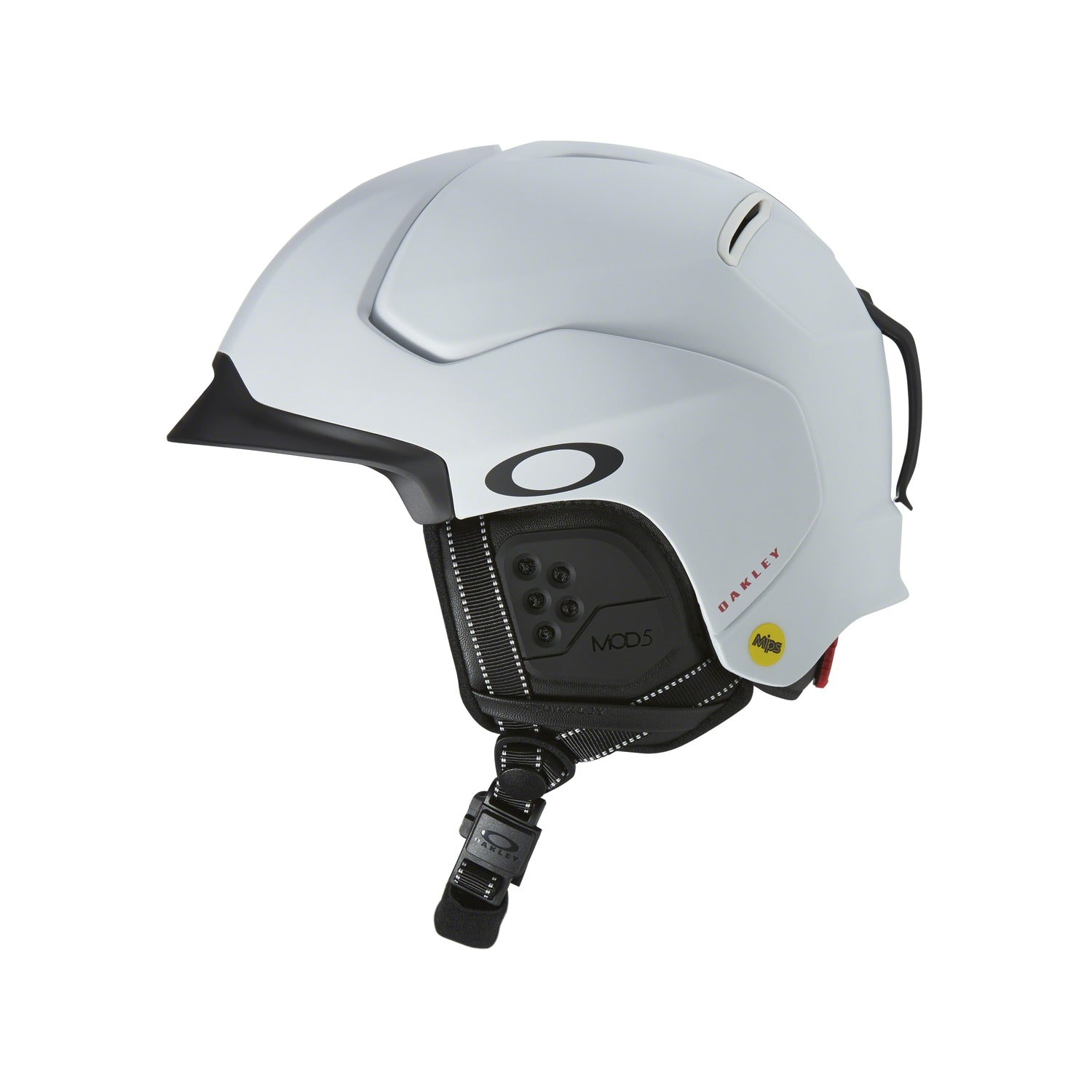 Oakley 99430MP