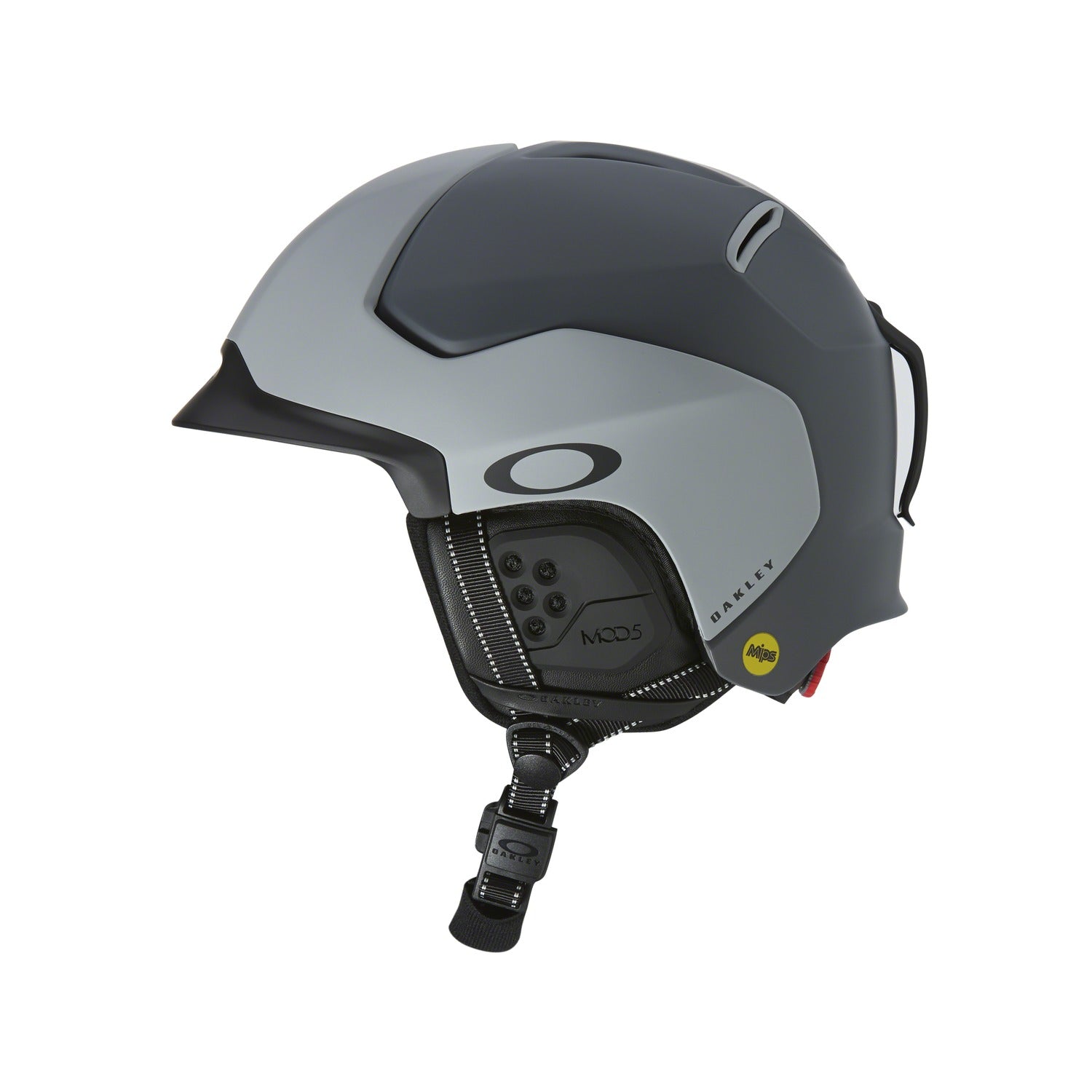 Oakley 99430MP