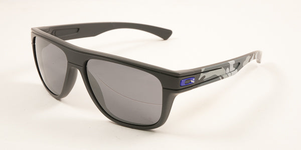 ox-carbon-b