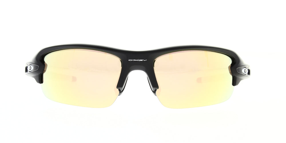 flak-xxs-matte-black-prizm-rose-gold-oj9008258