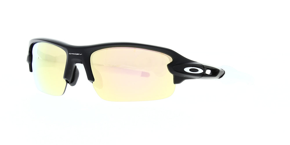 flak-xxs-matte-black-prizm-rose-gold-oj9008258