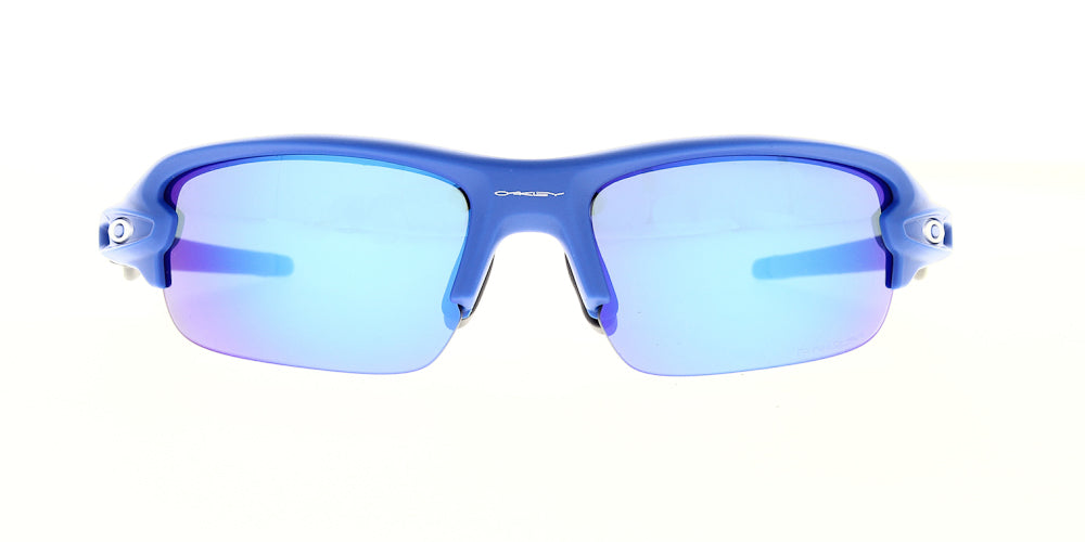 flak-xxs-matte-primary-blue-prizm-sapphire-oj9008058