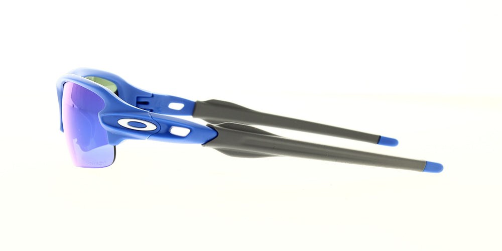 flak-xxs-matte-primary-blue-prizm-sapphire-oj9008058