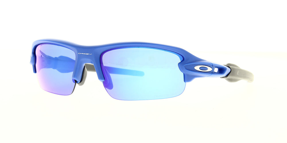flak-xxs-matte-primary-blue-prizm-sapphire-oj9008058