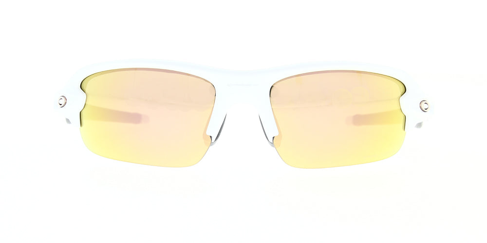 flak-xxs-matte-white-prizm-rose-gold-oj9008158