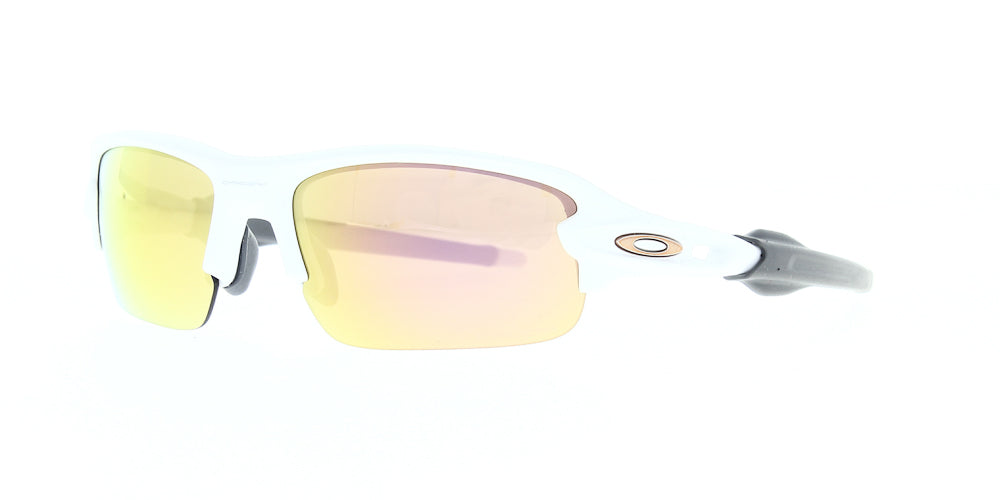 flak-xxs-matte-white-prizm-rose-gold-oj9008158