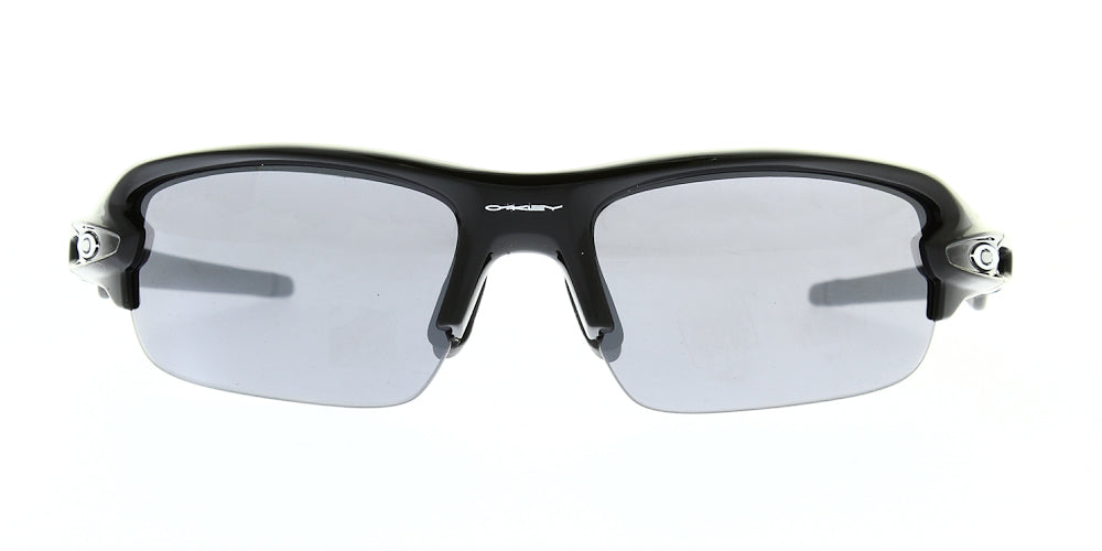 flak-xxs-polished-black-prizm-black-oj9008-0558