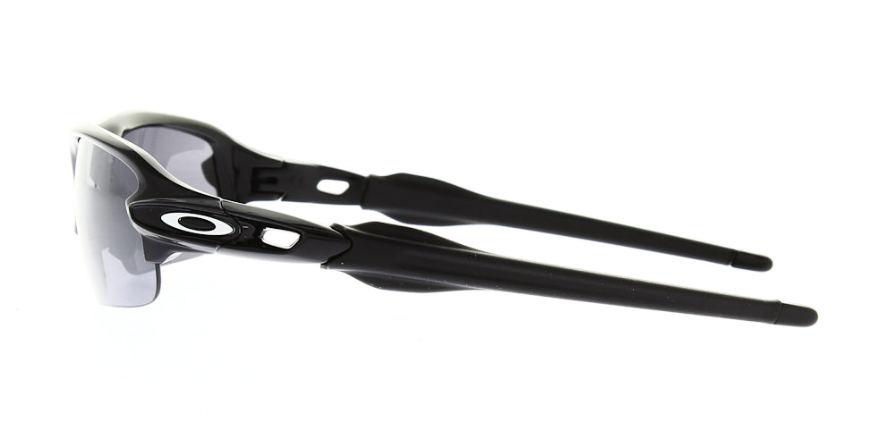 flak-xxs-polished-black-prizm-black-oj9008-0558