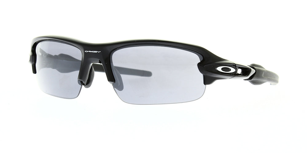 flak-xxs-polished-black-prizm-black-oj9008-0558