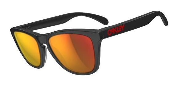 frogskins-lx-matte-black-ruby-iridium